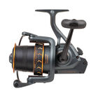 Moulinet surfcasting penn surfblaster iii longcast taille 8000 - Moulinets tambour Fixe | Pacific P&ecirc;che