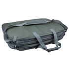 Tapis de Réception Ridge Monkey Procare Inflatable Unhooking Mat - Tapis réception | Pacific Pêche