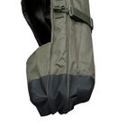 Fourreau JRC Defender II 3 Rod Sleeve 12–13ft - Fourreaux | Pacific Pêche