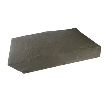 undefined - Destockage | Pacific P&ecirc;che