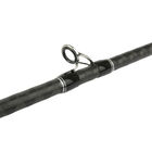 Canne casting carnassier shimano sustain ax 7'0 h 2.13m 21-56g - Cannes Casting | Pacific P&ecirc;che
