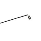 Canne Spinning Gunki G'Corps Finesse S210M/ML 2.10m, 1.5-14g - Cannes Spinning | Pacific P&ecirc;che