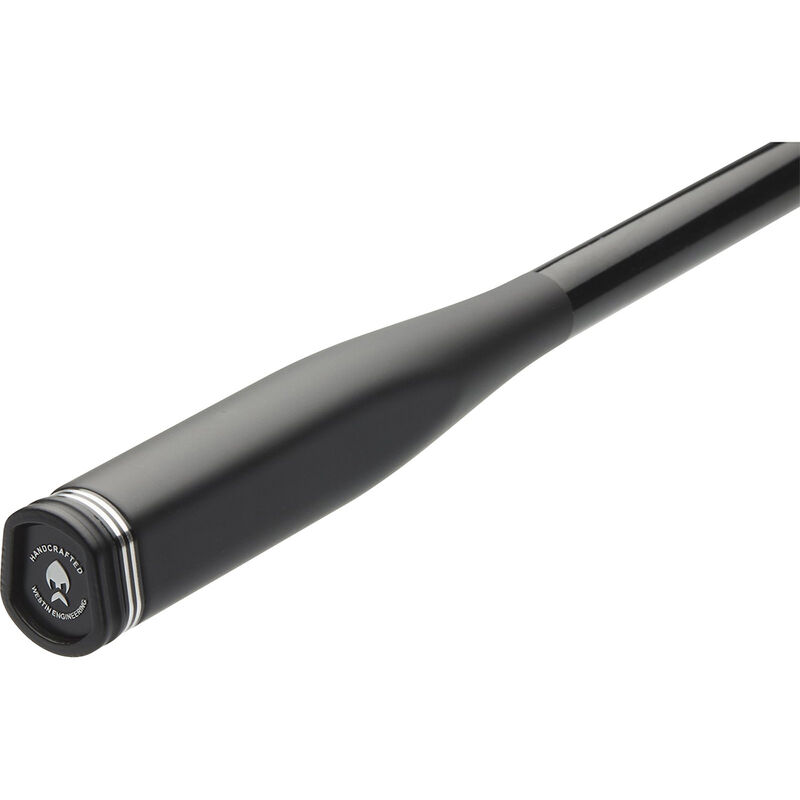 Canne Spinning Westin W6 Spin 2nd 2.74m, 5-25g - Cannes Spinning | Pacific P&ecirc;che