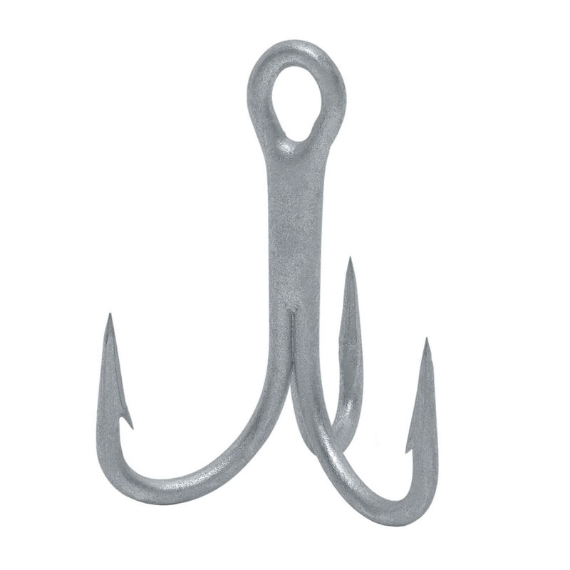 Hameçons triples vmc 9626 ps - Triples | Pacific Pêche