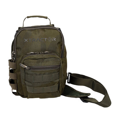 Sac &agrave; dos Sonik Xtractor Sling Bag - Sacs &agrave; Dos | Pacific P&ecirc;che
