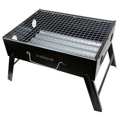 Barbecue trakker armolife bbq - Chauffages/Réchauds | Pacific Pêche
