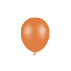 Flotteur Ballon EXPLORER TACKLE Baloon Float X4 - Flotteurs/Bulles | Pacific P&ecirc;che