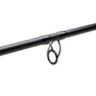 Ensemble Silure Canne Madcat Belly Combo 1.70m, 100-250g + Moulinet Penn Wrath II 5000 - Silure | Pacific P&ecirc;che