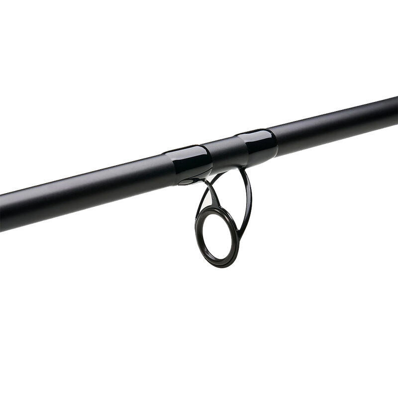 Ensemble Silure Canne Madcat Belly Combo 1.70m, 100-250g + Moulinet Penn Wrath II 5000 - Silure | Pacific P&ecirc;che