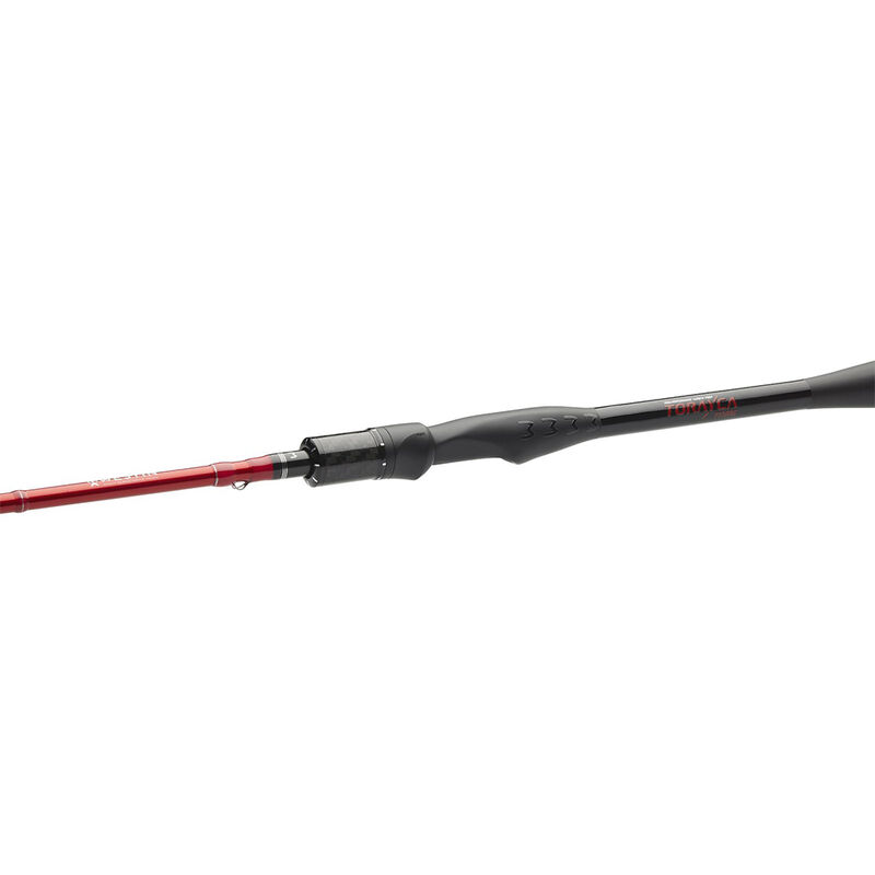 Canne Spinning Westin W6 Dropshot 2nd 2.29m, 5-21g - Cannes Spinning | Pacific P&ecirc;che