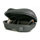 Lunettes polarisantes korda shoreditch - matt tortoise shell/ brown lens - Lunettes | Pacific P&ecirc;che
