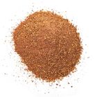 Amorçe Teos Xploz Carpe Monster Crab 1kg - Amorces | Pacific Pêche