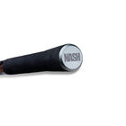 Canne Nash Air Force F10 13' 3.75lbs - Cannes 13' | Pacific P&ecirc;che