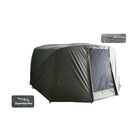 Sur Toile Mack2 European Biwy Wrap - Surtoiles | Pacific Pêche