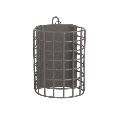 Cages feeder preston wire cage feeder extra large - Cages Feeder | Pacific Pêche