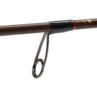 Canne Spinning Westin W4 StreetStick 2nd 2.13m, 5-15g - Cannes Spinning | Pacific P&ecirc;che