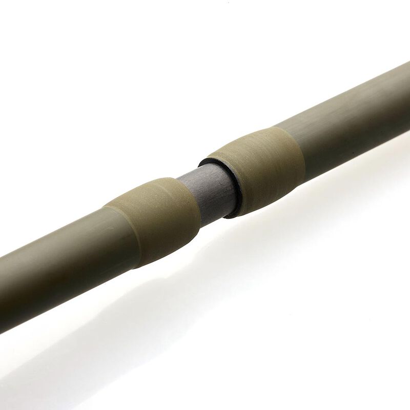 Canne spinning Savage Gear Sg4 Shore game 9' 2.74m 7-23g - Cannes Medium | Pacific P&ecirc;che