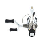 Moulinet frein arri&egrave;re shimano stradic 2500 gtm rc - Moulinets frein Arri&egrave;re | Pacific P&ecirc;che