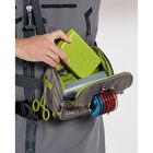Chest/hip pack orvis coloris - Ouverture Truite | Pacific Pêche