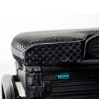 Station Rive D36 RS2 Black Carbon - Stations | Pacific Pêche