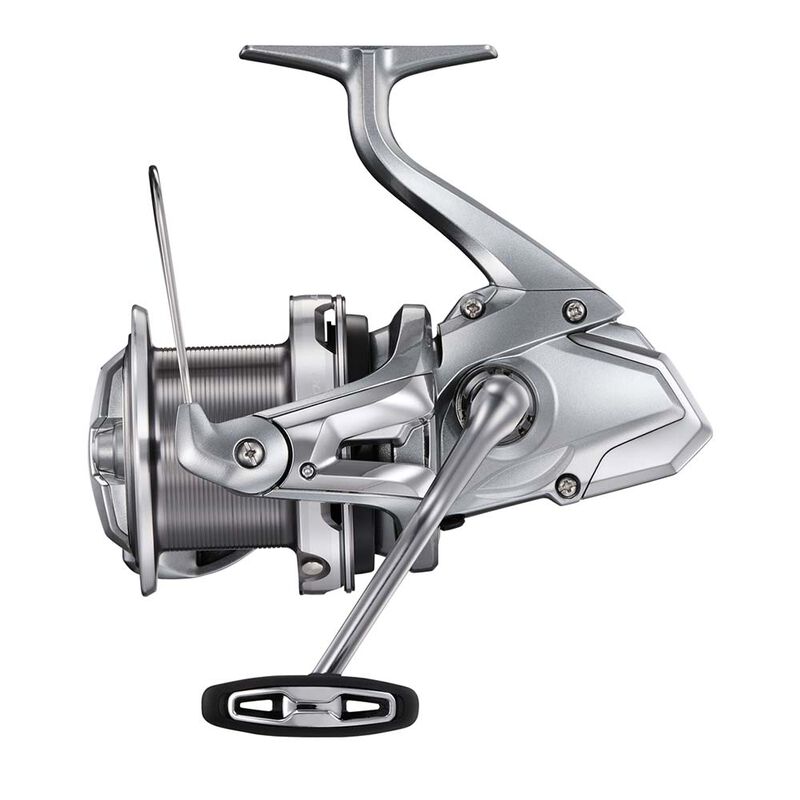 Moulinet surfcasting Shimano Ultegra XSE 14000 - Moulinets tambour Fixe | Pacific P&ecirc;che