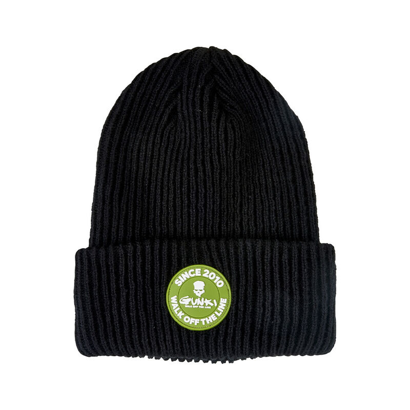 Bonnet Gunki Winter - Bonnets | Pacific P&ecirc;che