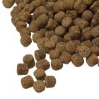 Pellets coup active baits extrud&eacute;s 3kg - Destockage | Pacific P&ecirc;che