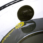 Seau souple carpe ridge monkey perspective 10L - Seaux | Pacific Pêche