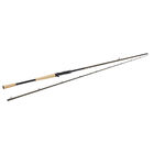 Canne Casting Westin W8 PowerStrike-T 2nd 2.40m, 30-80g - Cannes Casting | Pacific P&ecirc;che