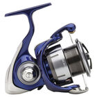 Moulinet Feeder Team DAIWA R 2024 3012QD - Moulinets feeder | Pacific Pêche