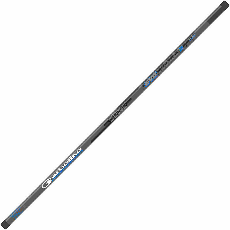 Canne Garbolino Euro Evolution 2 11m50 - Cannes et Packs | Pacific P&ecirc;che