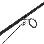 Canne lancer/spinning shimano bass one xt 63 ul 1.90m 1-5g - Cannes Ultra Light | Pacific P&ecirc;che