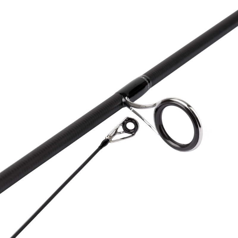 Canne lancer/spinning shimano bass one xt 63 ul 1.90m 1-5g - Cannes Ultra Light | Pacific P&ecirc;che