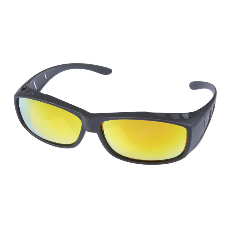 Surlunette jmc poly flash