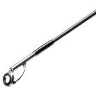 Canne Spinning Favorite U1 7'0 MH 2m13 7-28g - Cannes Spinning | Pacific Pêche