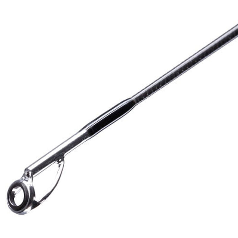 Canne Spinning Favorite U1 7'0 MH 2m13 7-28g - Cannes Spinning | Pacific Pêche