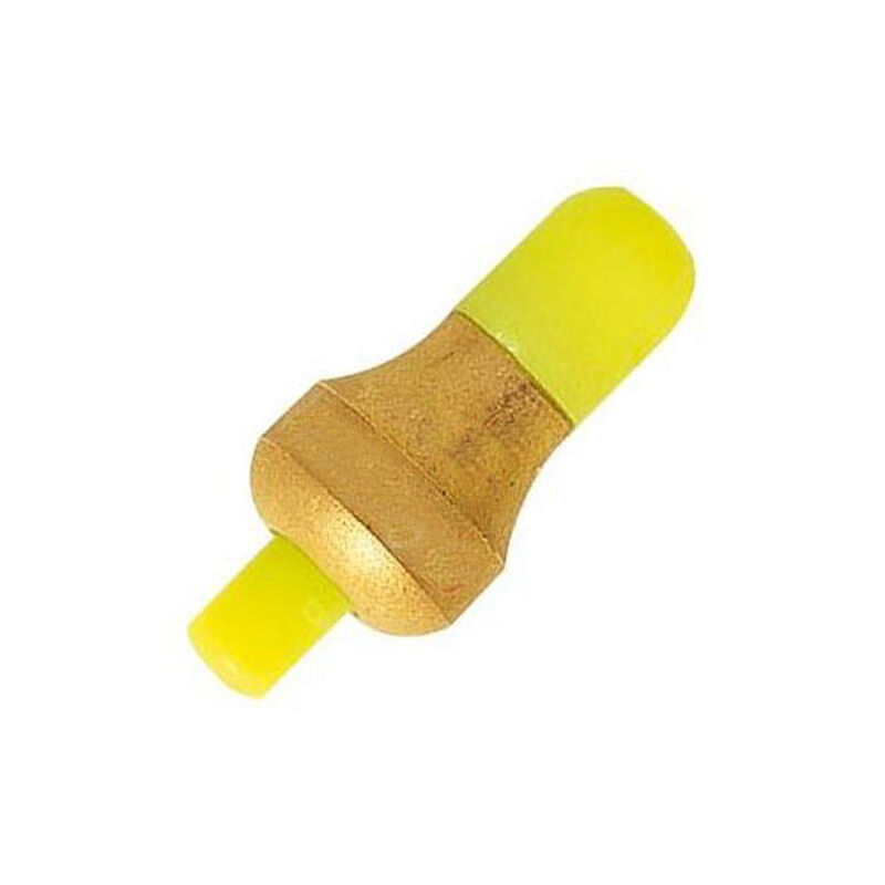 Plomb &agrave; sonder coup stonfo sonde elite 10 gr - Destockage | Pacific P&ecirc;che