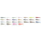 Leurre souple Madness MOTHER WORM 6 15cm - Finesses | Pacific P&ecirc;che