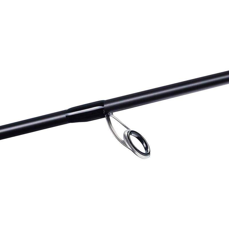 Canne Illex NITRO S 225 H THUNDER SCALE 2.25m 15-60g - Cannes | Pacific Pêche