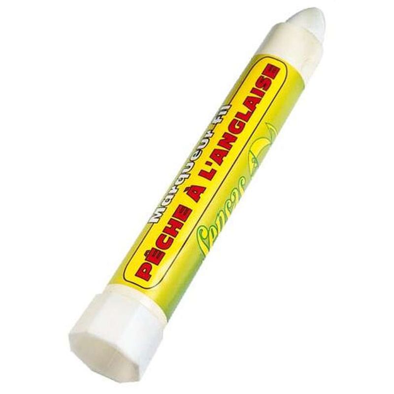 Marqueur de fil coup sensas - Monofilaments Coup | Pacific Pêche