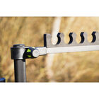 Support de kits Teos 8 Kits Roost Arm - Supports | Pacific Pêche