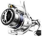 Moulinet frein avant shimano stradic 4000 fk xg - Moulinets Spinning | Pacific Pêche