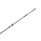 Canne lancer Thon/Exo HART Toro Tunus XL80 2.44m 50lbs - Cannes | Pacific P&ecirc;che