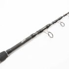 Canne t&eacute;lescopique carnassier redfish master te 330 3,30m 20-60g - Cannes T&eacute;l&eacute;scopiques | Pacific P&ecirc;che