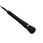 Canne Penn Prevail III Jigging Spin 1.83 m 250 g - Cannes jigging | Pacific P&ecirc;che