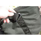 Sac &agrave; app&acirc;ts carpe mack2 accurate bait bag - Sacs &agrave; App&acirc;ts | Pacific P&ecirc;che