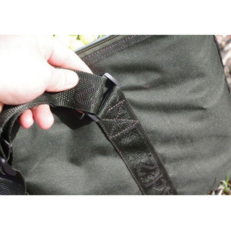 Sac &agrave; app&acirc;ts carpe mack2 accurate bait bag - Sacs &agrave; App&acirc;ts | Pacific P&ecirc;che