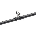 Canne Casting Westin W3 Powercast-T 3rd 2.51m, 20-80g - Cannes Casting | Pacific P&ecirc;che