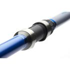 Canne okuma distance arena surf 4m20 100-200g - Cannes | Pacific Pêche