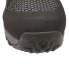 Chaussures de wading orvis pro boot (semelles michelin) - Chaussures | Pacific P&ecirc;che